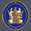 KaBoom77 Casino Logo